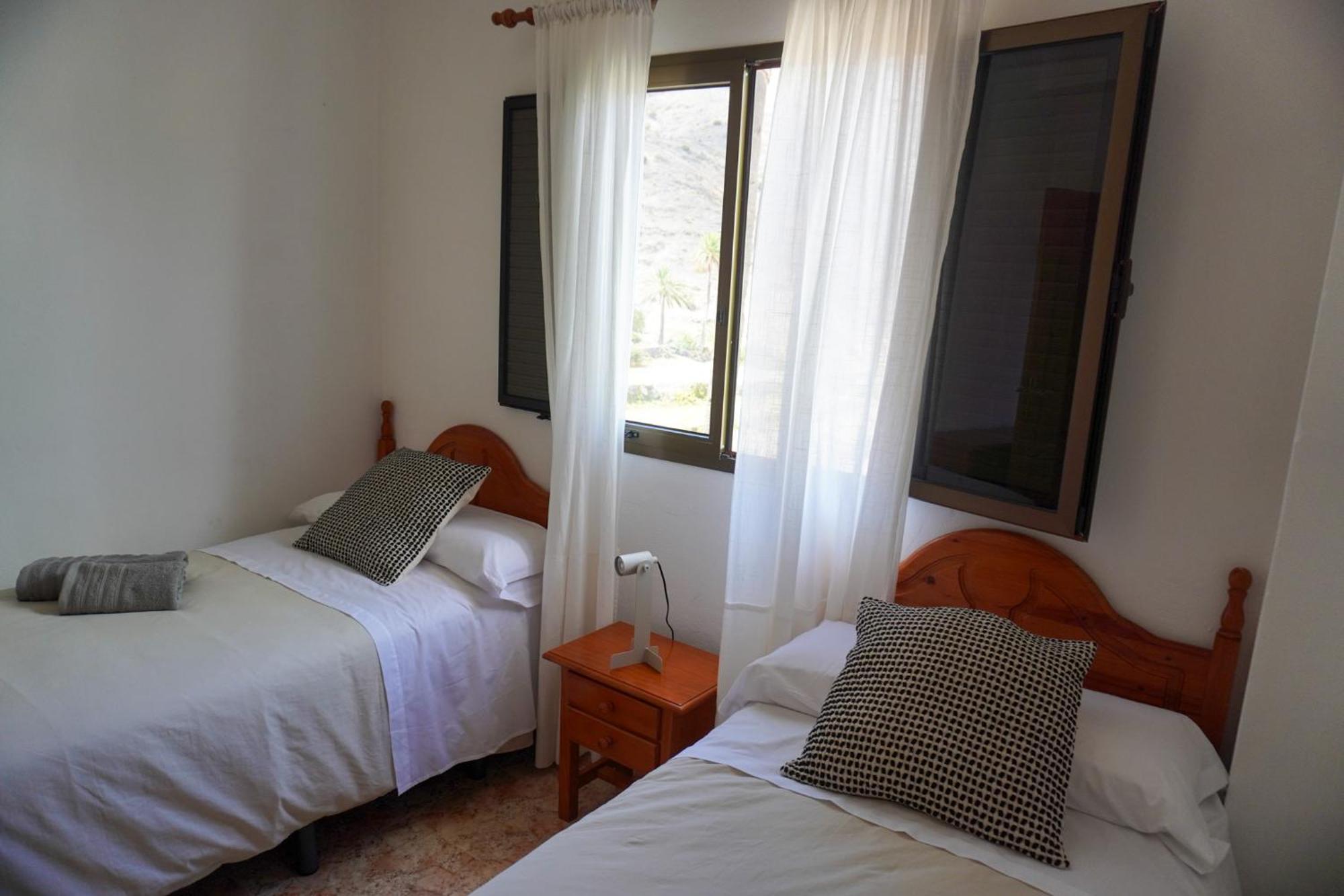 House Casa Argelio Holiday home *